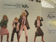 Thumbs/tn_Krefeld-Strssenmodenschau-2005 203.jpg